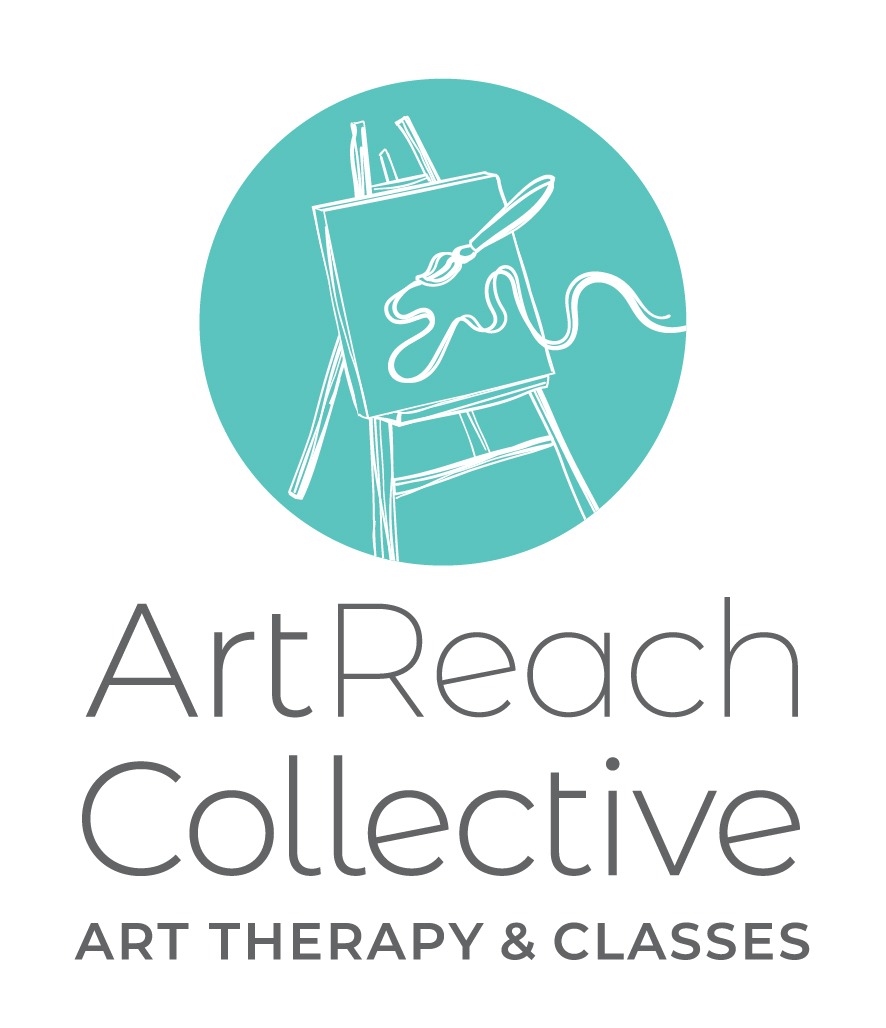 Artreach Collective
